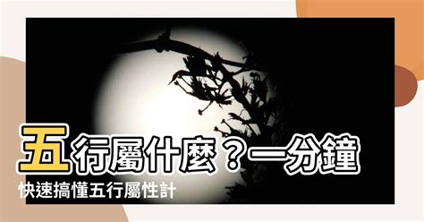 五行 屬性 計算 29歲生日怎麼過